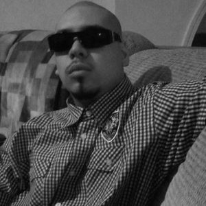 Meet your Posher, Raymundo